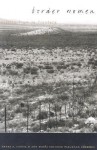 Border Women: Writing From La Frontera - Debra A. Castillo, Maria Socorro Tabuenca Cordoba, Maria-Socorro Tabuenca Cordoba