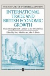 International Trade and British Economic Growth - John A. Davis