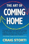 The Art of Coming Home - Craig Storti