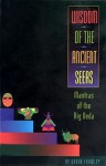 Wisdom of the Ancient Seers - David Frawley