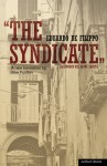 The Syndicate - Eduardo De Filippo, Mike Poulton