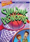 Slam Dunk Pronouns - Doris Fisher, D.L. Gibbs, Jeff Chandler