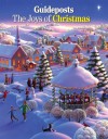 The Joys of Christmas 2012 - Guideposts Editors, Robin Moline