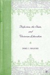 Perfection, the State, and Victorian Liberalism - Daniel S. Malachuk