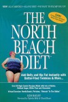 The North Beach Diet - Kim Bailey