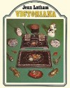 Victoriana - Jean Latham