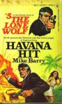 Havana Hit - Mike Barry