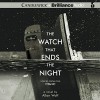 The Watch That Ends the Night: Voices from the Titanic - Michael Page, Laural Merlington, Christopher Lane, Phil Gigante, Angela Dawe, Allan Wolf