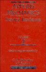 Applied Mechanics: Soviet Reviews, Volume 2: Electromagnetoelasticity - V.Z. Parton, G.K. Mikhailov