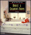 Babies & Children's Rooms - Candie Frankel, Hallie Einhorn