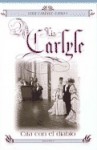 Cita Con El Diablo - Liz Carlyle