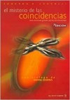 El Misterio de Las Coincidencias - Eduardo Zancolli, Deepak Chopra