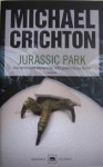 Jurassic Park - Michael Crichton, Maria Teresa Marenco, Andrea Pagnes