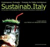 Sustainab.Italy: Contemporary Ecologies: Energies for Italian Architecture - Luca Molinari, Alessandro d'Onofrio
