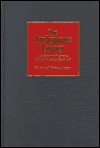 The Ambiguous Legacy: U. S. Foreign Relations in the 'American Century' - Michael J. Hogan