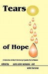 Tears of Hope: A Collection of Short Stories by Ugandan Rural Women - Felix Chami, Ayeta Anne Wangusa, Various Authors, Violet Barungi