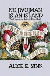 No (Wo)Man Is an Island - Alice E. Sink