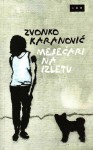 Mesečari na izletu - Zvonko Karanović