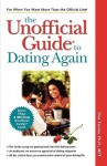 The Unofficial Guide to Dating Again - Tina B. Tessina