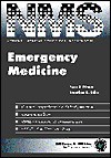 NMS Emergency Medicine - Scott H. Plantz