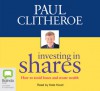 Investing in Shares - Paul Clitheroe, Kate Hood