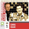 Enough Rope with Andrew Denton: Chris Isaak - Andrew Denton, Chris Isaak