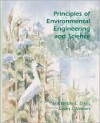 Prinicples of Environmental Engineering and Science - Mackenzie L. Davis, Susan J. Masten