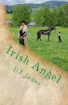 Irish Angel - D.T. Jones