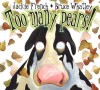 [ TOO MANY PEARS! - GREENLIGHT ] By French, Jackie ( Author) 2004 [ Paperback ] - Jackie French