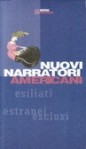 Nuovi Narratori Americani: Racconti Della Post Generation - Michael Wexler, Cristiana Mennella