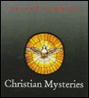 Christian Mysteries - Thames & Hudson