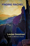 Finding Rachel - Louise Goodman