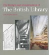 Design and Construction of the British Library - Colin St. John Wilson