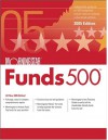 Morningstar Funds 500 - Christine Benz, Russel Kinnel, Morningstar Inc. Staff, Scott Cooley