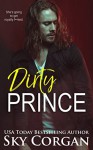 Dirty Prince - Sky Corgan 