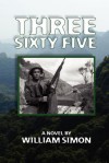 Three Sixty Five - William Simon