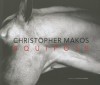 Equipose - Christopher Makos