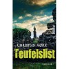 Teufelslist - Christian Moerk, Violeta Topalova