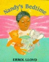 Nandy's Bedtime - Errol Lloyd