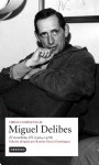 Obras Completas III: El novelista, III (1964-1978) - Miguel Delibes