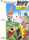 Astérix, o Gaulês (Astérix, #1) - René Goscinny, Albert Uderzo