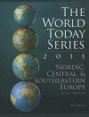 Nordic Central & Southeastern Europe - Wayne C. Thompson