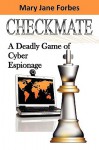 Checkmate - Mary Jane Forbes