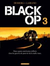 Black Op, Tome #3 - Stephen Desberg, Hugues Labiano, Jean-Jacques Chagnaud