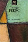 Elu, kasutusjuhend - Georges Perec, Anti Saar