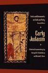 Early Judaism: Text and Documents on Faith and Piety, Revised Edition - George W.E. Nickelsburg, Michael Edward Stone