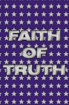 Faith of Truth - Patricia Crandall