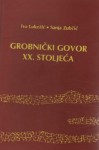 Grobnički govor XX. stoljeća - Iva Lukežić