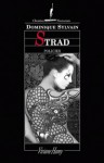 Strad - Dominique Sylvain