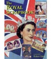 Royal Scrapbook - Robert Opie